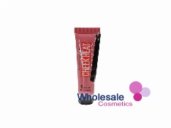 12 x Maybelline Cheek Heat Blush - 15 NUDE